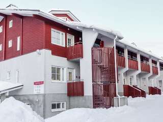 Дома для отпуска Holiday Home Levi star i- ap-1110 Сиркка-1