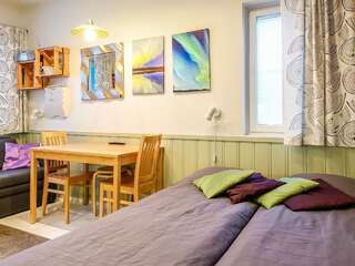 Дома для отпуска Holiday Home Levi star i- ap-1110 Сиркка-4