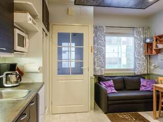 Дома для отпуска Holiday Home Levi star i- ap-1110 Сиркка-5